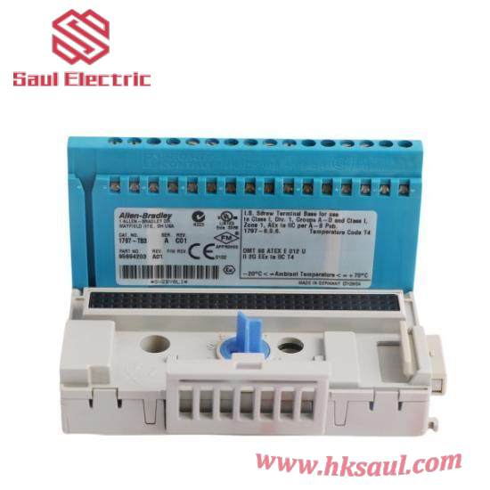 1797-TB3   1746ITB16
