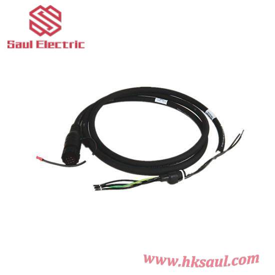2090-XXNFMF-S07 Standard Feedback Cable