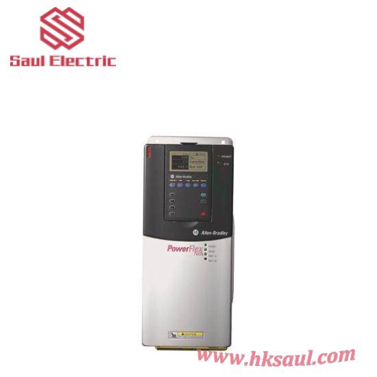 20BC043A0AYNANC0 AC DRIVE