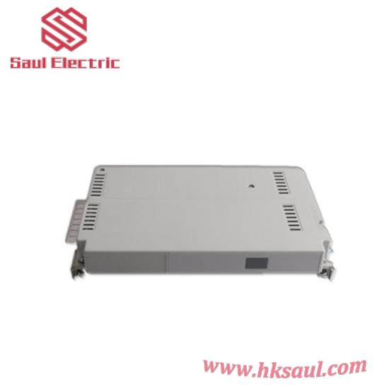 20D-DL2-CKE1 Drive Control Upgrade Kit