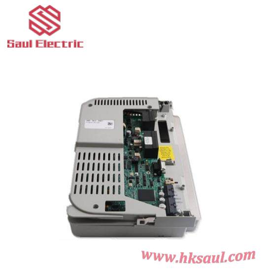 20D-DL2-CKE1 Drive Control Upgrade Kit
