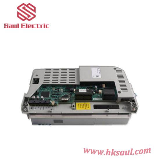 20D-DL2-CKE1 Drive Control Upgrade Kit