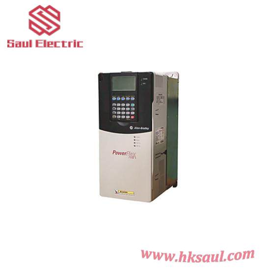 20DC085A0EYNANANE AC Drive