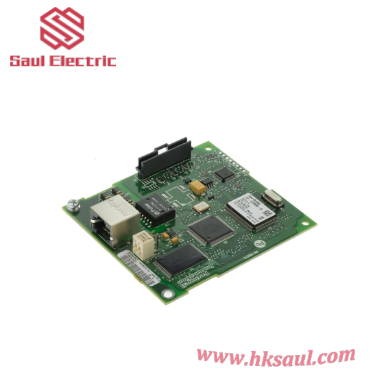 22-COMM-E/A PowerFlex Component Class