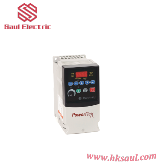 A-B 2090-DANPT-16S07