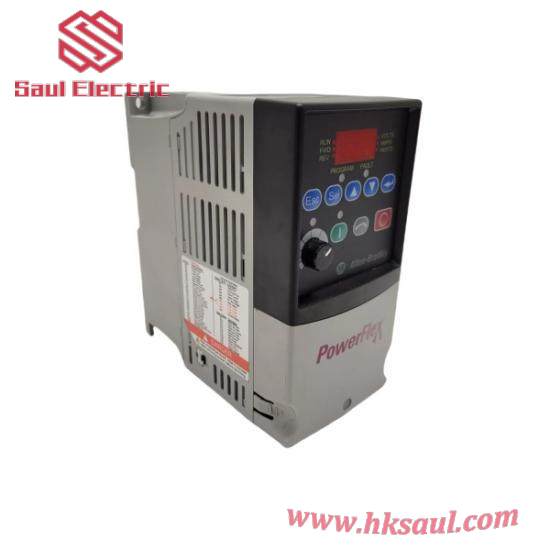 A-B 20-750-MPBAY-800