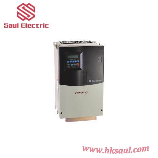 22C-D060A103 AC Drive