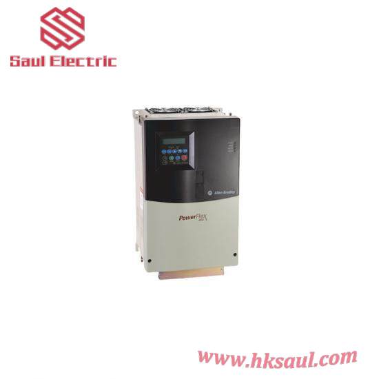 22C-D170A103 -    AC DRIVE