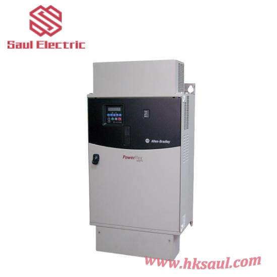 22C-D310A103   22CD310A103