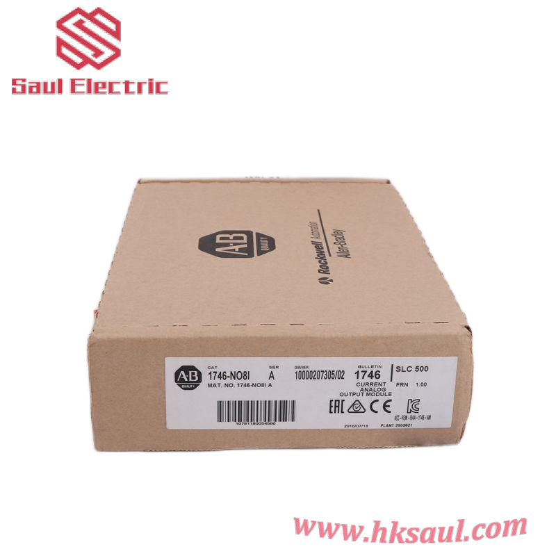 AB 22D-D1P4N104 Adjustable Frequency AC Drive