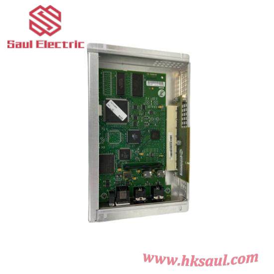 2711P-RN15S PanelView Plus ControlNet Communication