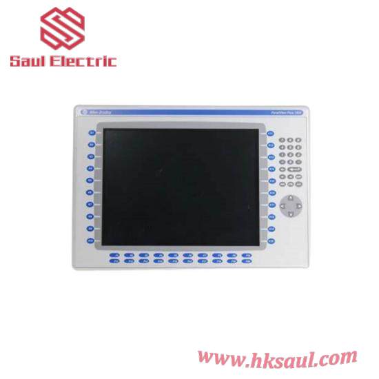 2711P-T15C4D8  2711PT15C4D8
