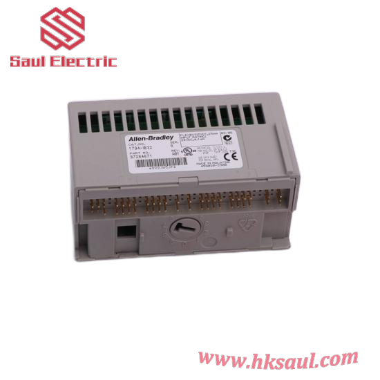 2711P-T6C20A