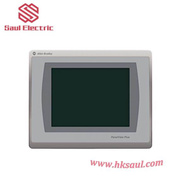 2711P-T7C22D9P Touch Screen