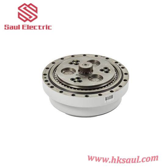 3HAC031580-006 ABB IRB7600 Gearbox