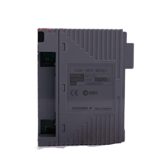 440R-D22R2 Safety Relay