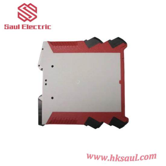 440R-EM4R2   440REM4R2 Expansion Module