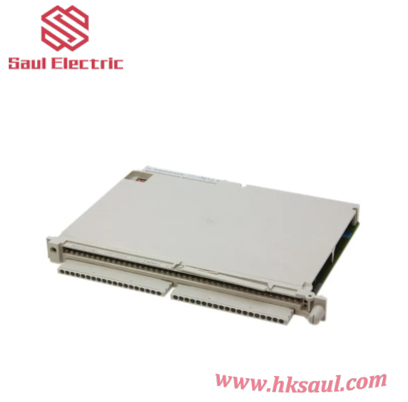 SIEMENS 6ES5454-4UA14 Digital Output Module