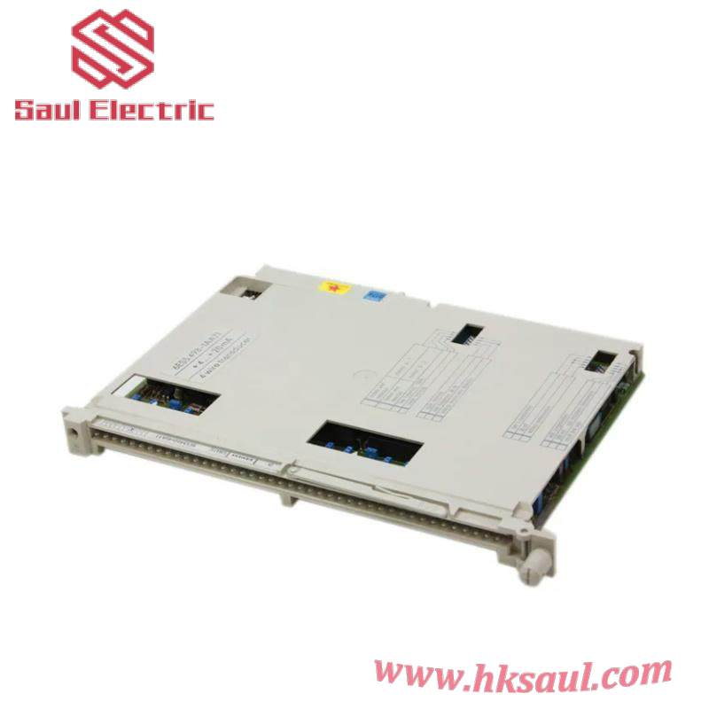 Siemens 1FT5034-0AK71-1