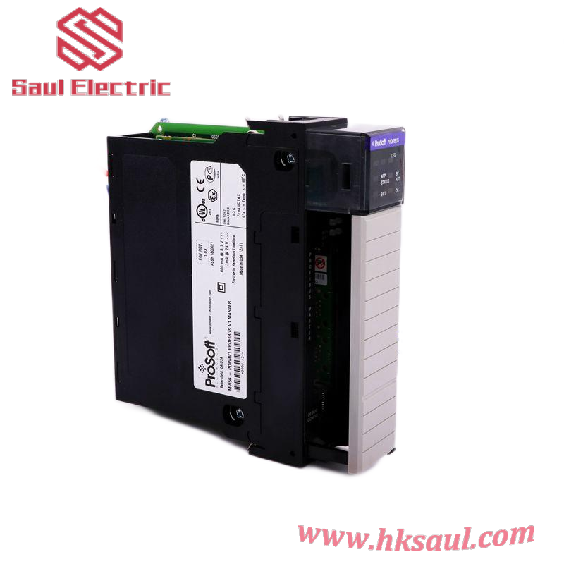 WAGO 750-625/000-001 Power Supply Module