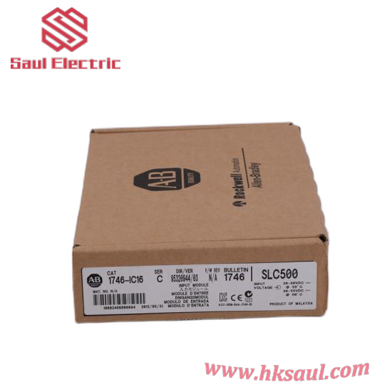 80026-172-23 Power Supply