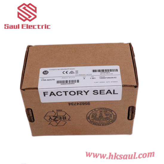 80026-172-23 Power Supply