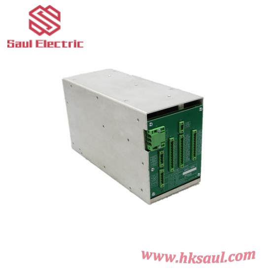 80026-173-23-R Power Supply