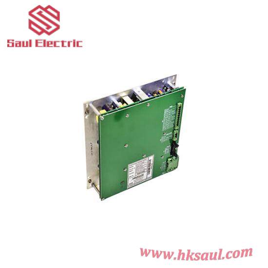 8002651801R Power Supply