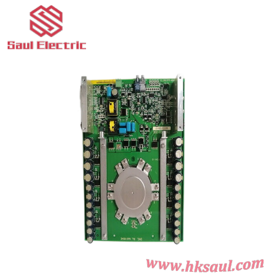 81001-450-53-R REPLACES BOARD