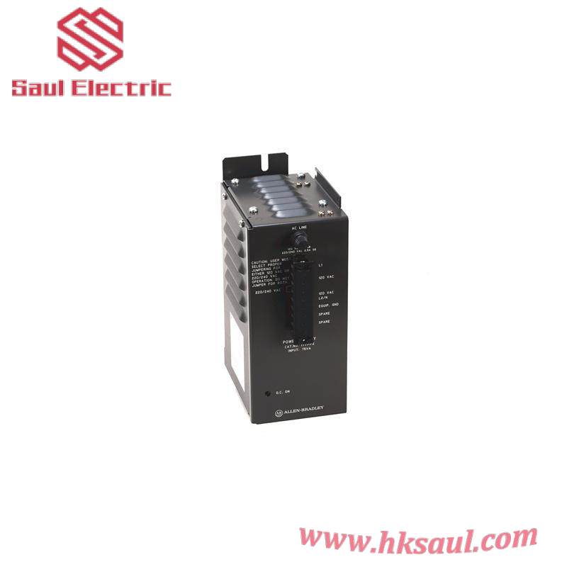 ABB AB 1783-SFP100FX