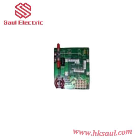ABB 086385-001 Colour Power