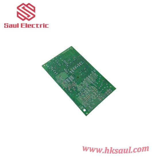 ABB 1KHL178025R0102P COM02 Communication Card