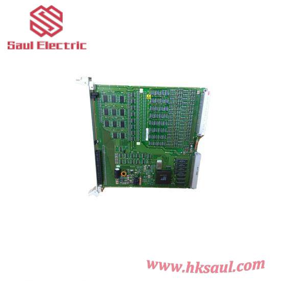ABB 216AB61 HESG324013R100 HESG216881/A PC BOARD