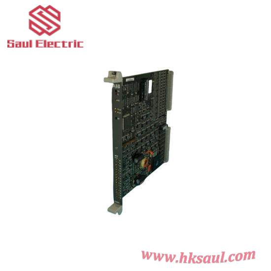 ABB 216EB61 HESG324295R11 HESG324285/C with 1-year-warranty