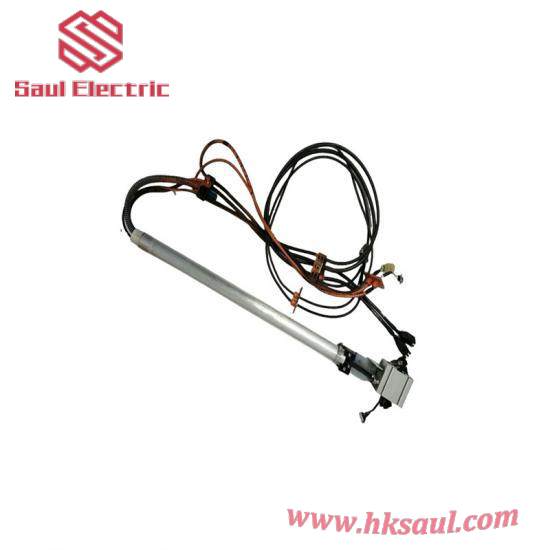 ABB 33HAB6444 Robot Arm Cable Harness