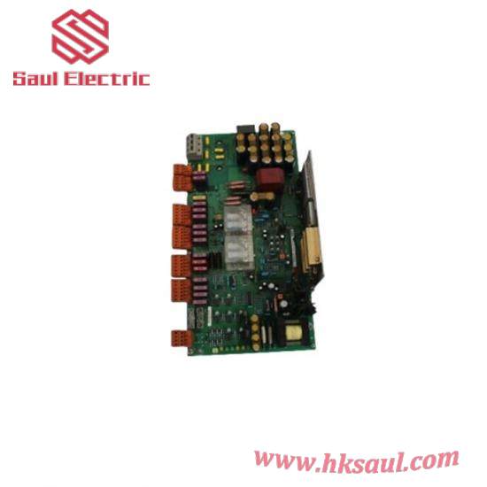 ABB 3HAC034335-001