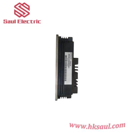 ABB 3BHB032608R0001 IGBT Module ﻿