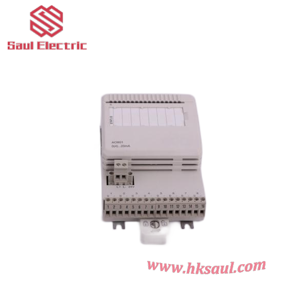 ABB 3BHE004573R0145 UFC760 BE145
