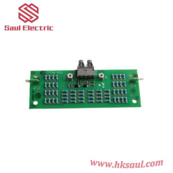 ABB 3BHE009017R0102  VLSCD Board