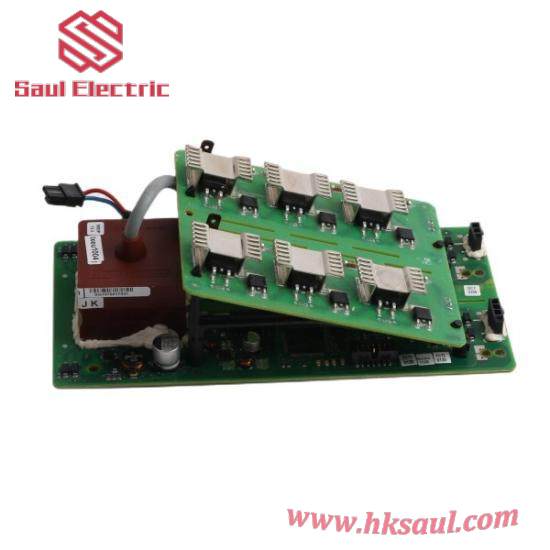 ABB 3BHE0287614R0102 3BHE028762 2UEA004260