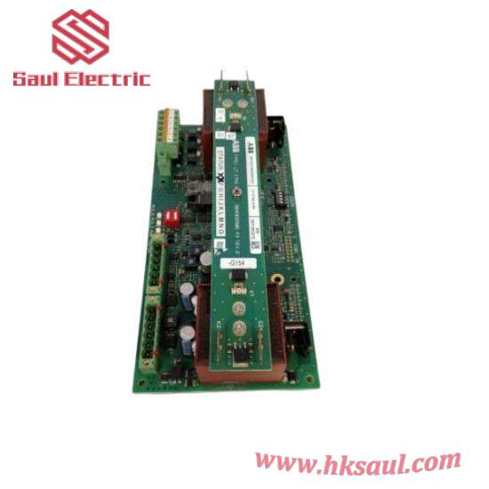 ABB 3BHE039905R0101