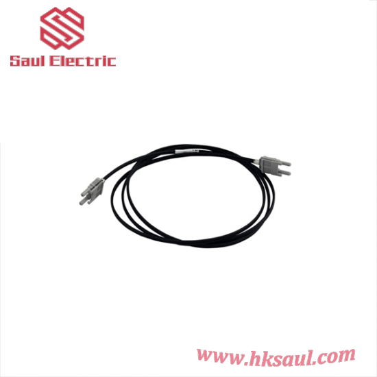 ABB 3BSC950107R1 Cable