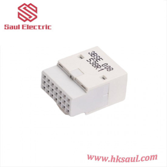 ABB 3HAC020988-001