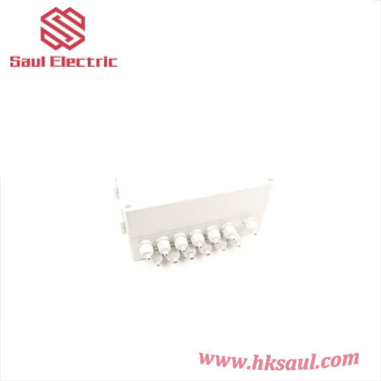 ABB 3BSE050092R65 Tension Electronics