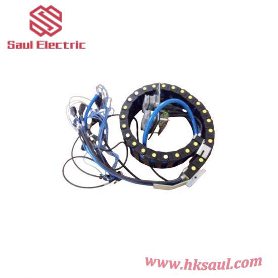ABB 3HAB5948-1/09 Lower Cable