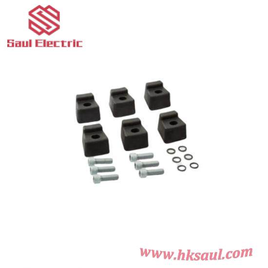 ABB 3HAC020886-001   AUTOMATION PARTS