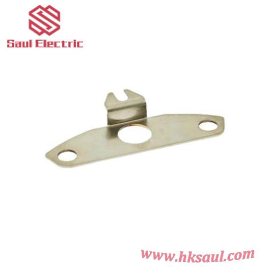 ABB 3HAC021201-001 Pointer, ax 5 DCS AUTOMATION PARTS