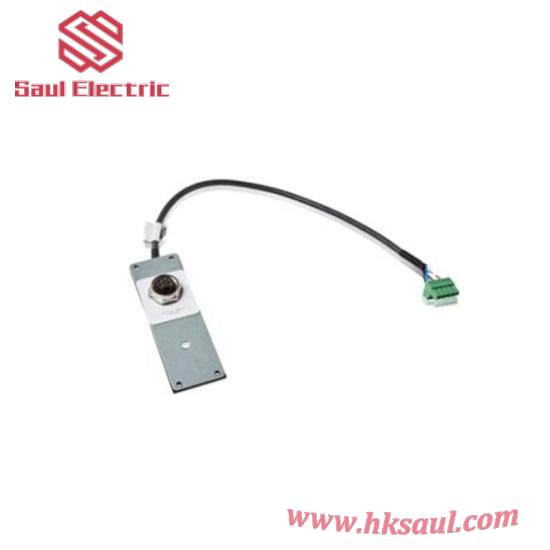 ABB 3HAC021272-003   AUTOMATION PARTS