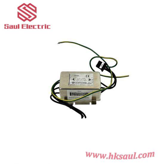 ABB 3HAC021313-004 Controller IRC5 AUTOMATION PARTS