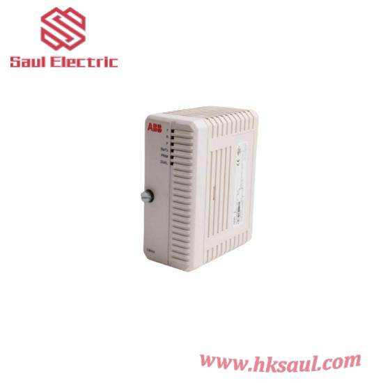 ABB 3HAC021480-001 AUTOMATION PARTS